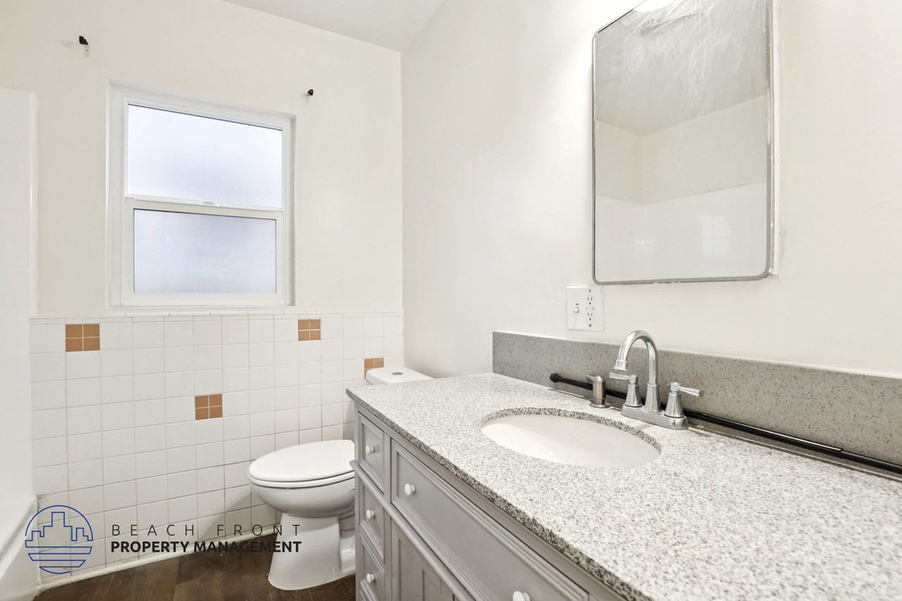 1475 Pine Ave. - Photo 4 of 9