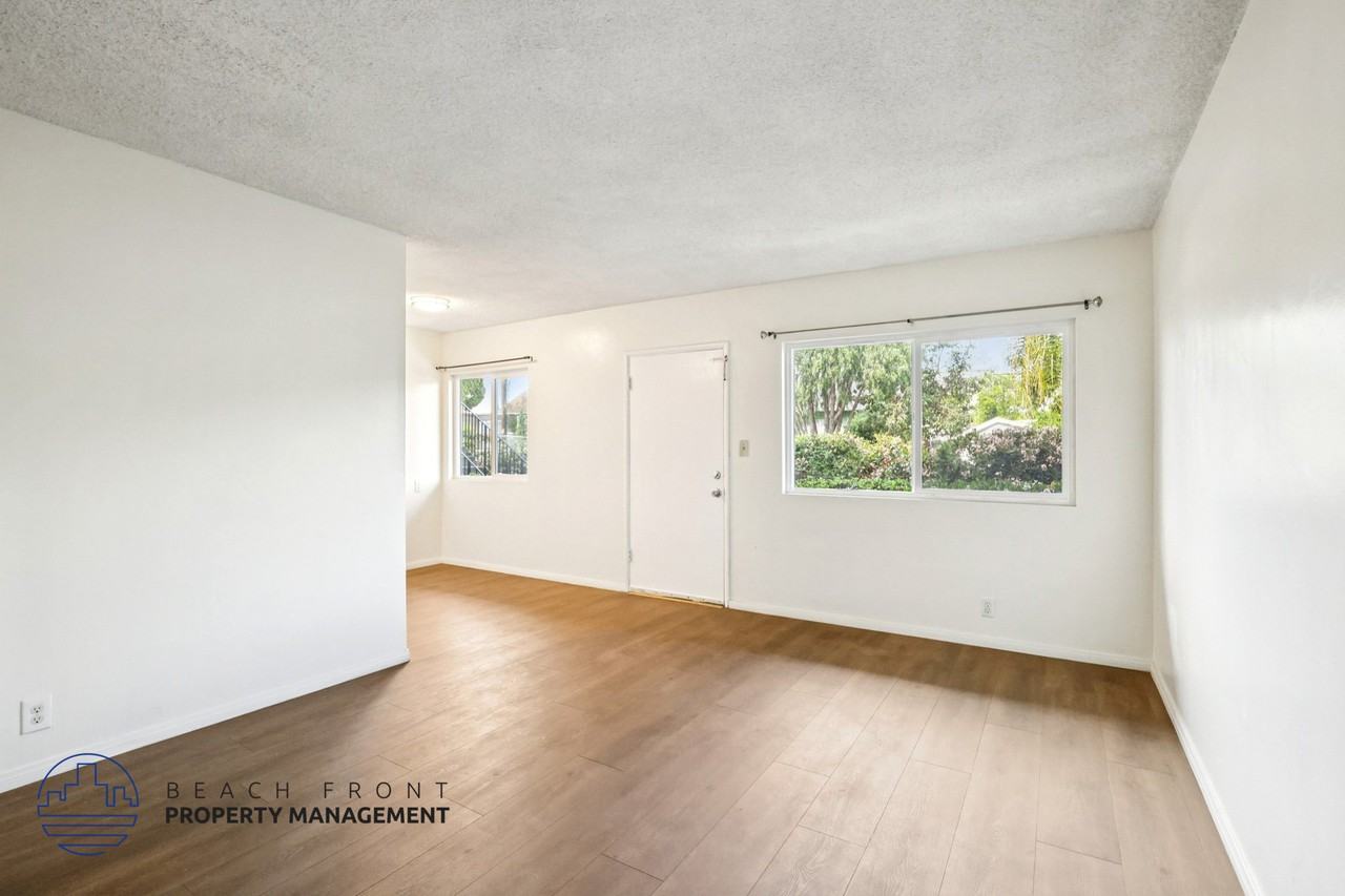 1475 Pine Ave. - Photo 5 of 9