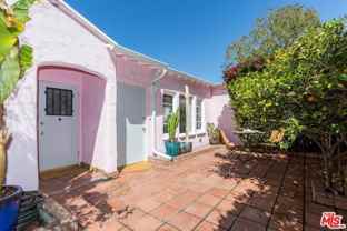 1505 N Occidental Blvd - Photo 1 of 1