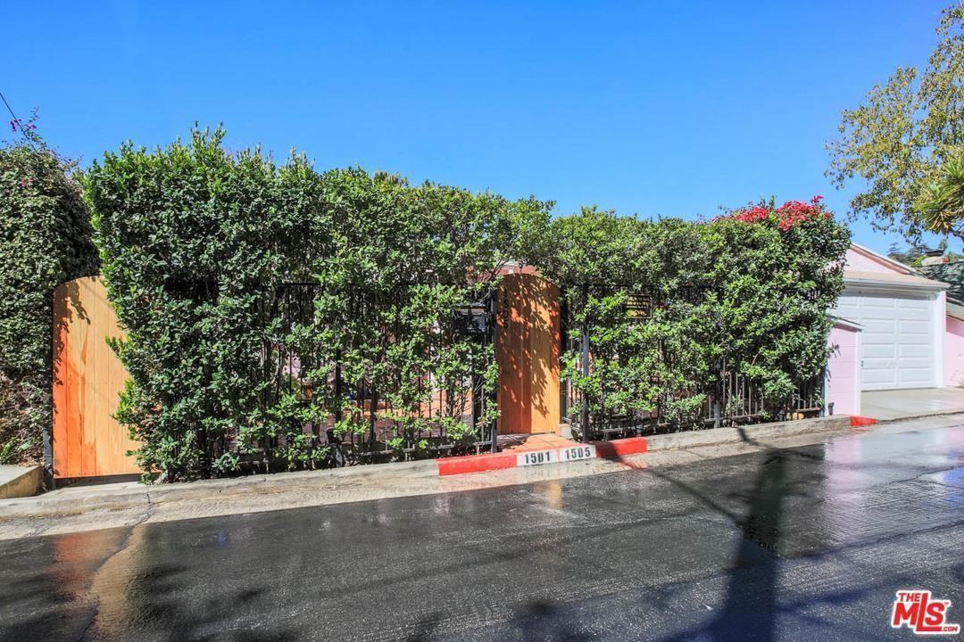 1505 N Occidental Blvd - Photo 2 of 34