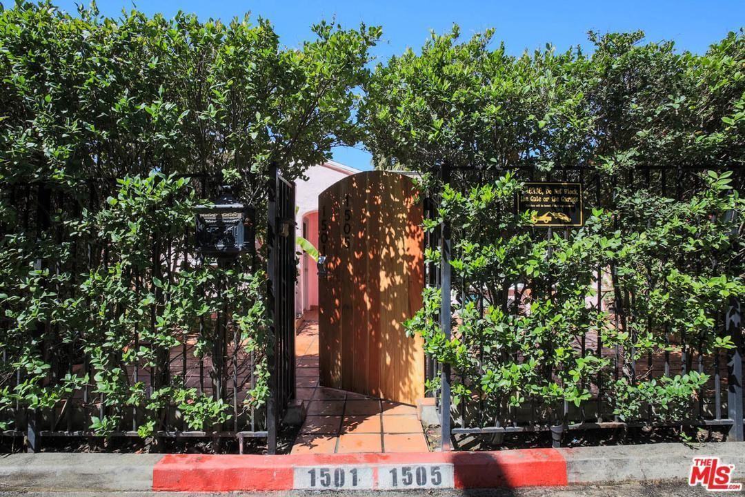 1505 N Occidental Blvd - Photo 3 of 34