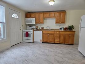 Nissitissit Inn - Photo 1 of 1