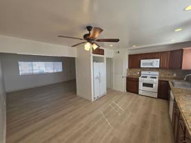 1838 S Grand Ave - Photo 1 of 1