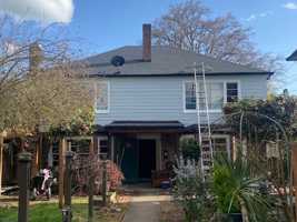 featured image of 410 5th Ave Sw