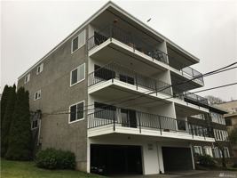 featured image of 519 N Garden St