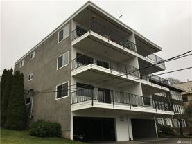 519 N Garden St - Photo 1 of 1