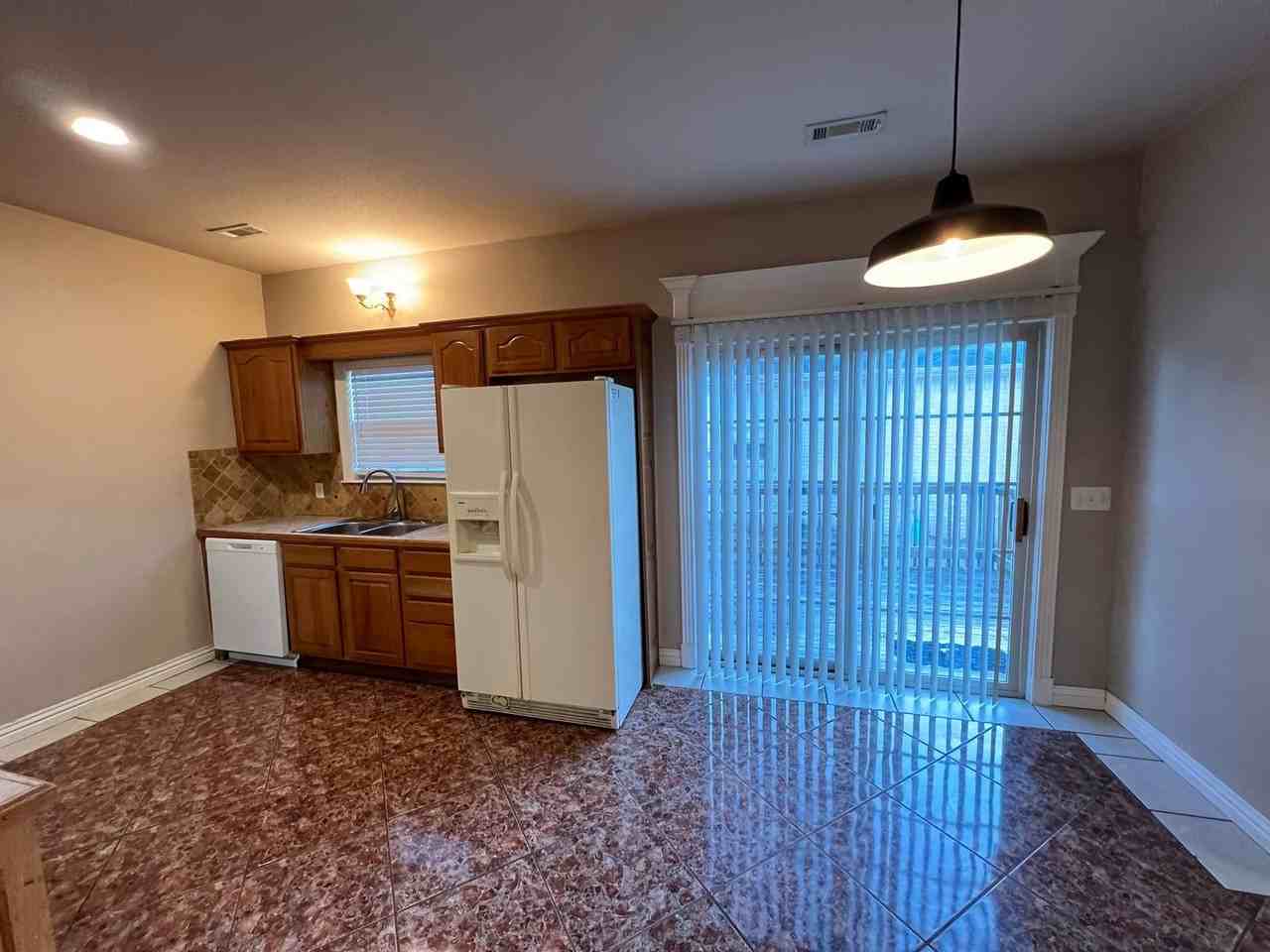 6293 W Milliken Bnd - Photo 2 of 13