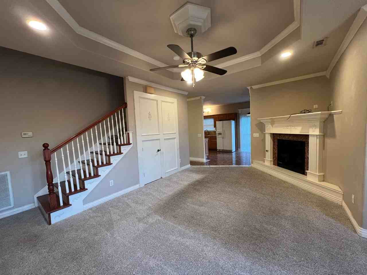 6293 W Milliken Bnd - Photo 5 of 13