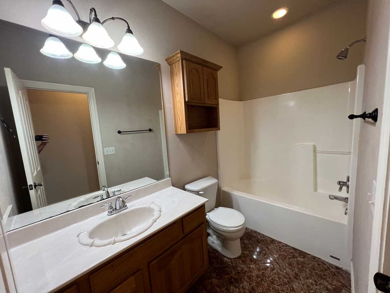 6293 W Milliken Bnd - Photo 6 of 13