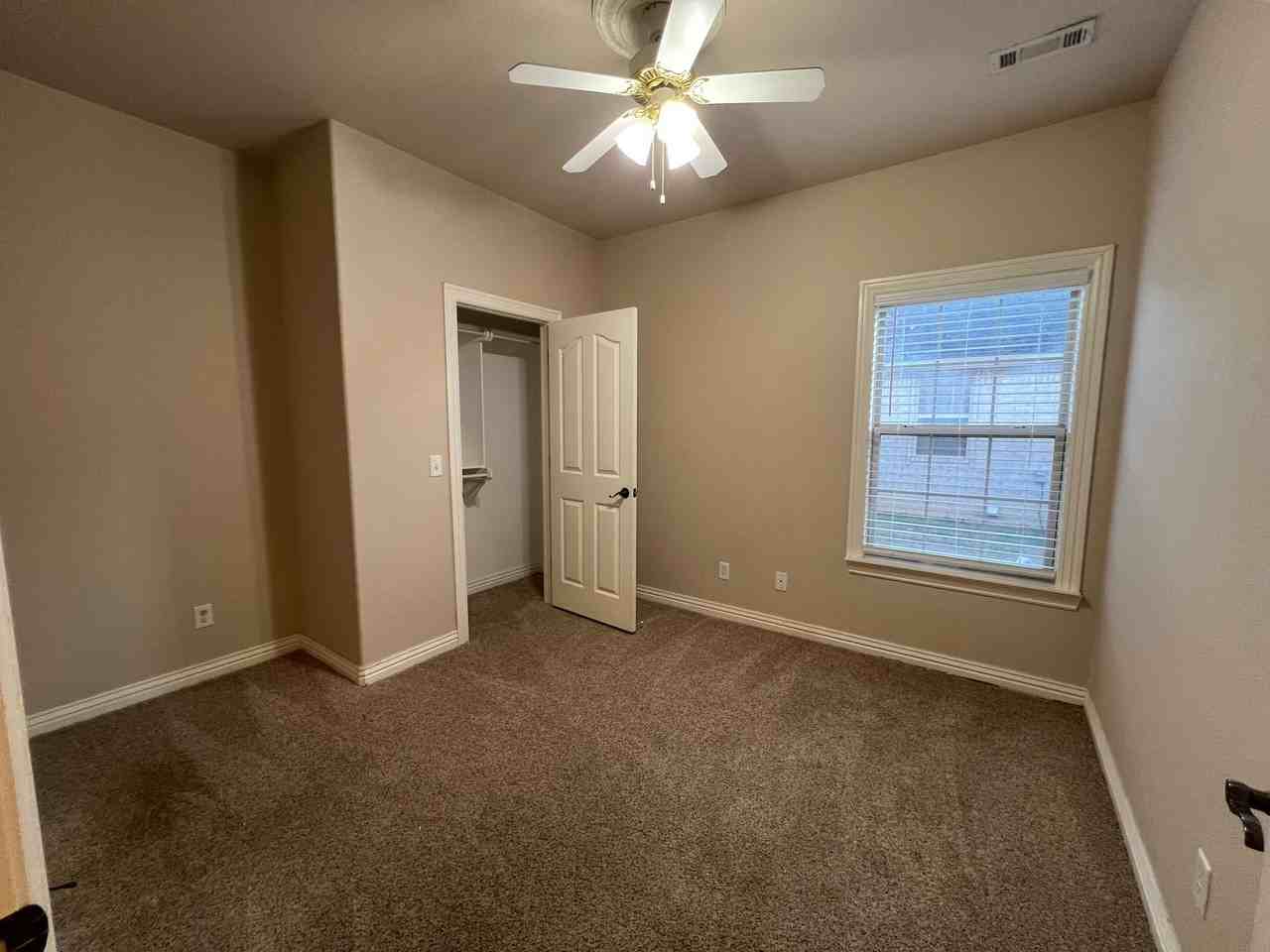 6293 W Milliken Bnd - Photo 7 of 13