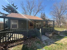 1435-1439 South Pattie Street - Photo 1 of 1