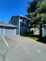 1106 Layton Road - Photo 1 of 1