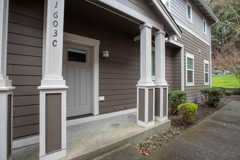 1603 Burnside PL - Photo 1 of 1