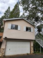 featured image of 172 Racetrack St