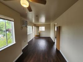 featured image of 172 Racetrack St