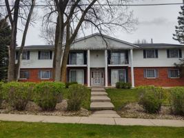 featured image of 1612 W Main St