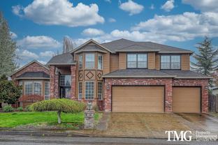 13909 Nw 53rd Ave - Photo 1 of 1