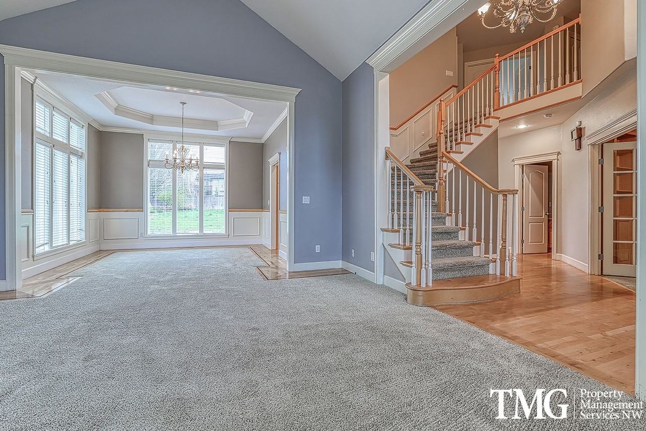 13909 Nw 53rd Ave - Photo 2 of 50