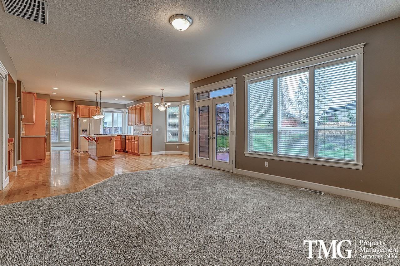 13909 Nw 53rd Ave - Photo 4 of 50