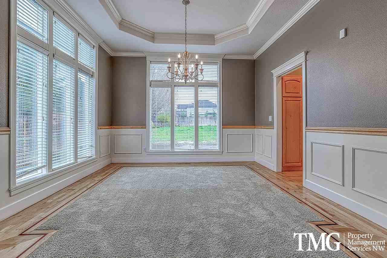 13909 Nw 53rd Ave - Photo 5 of 50