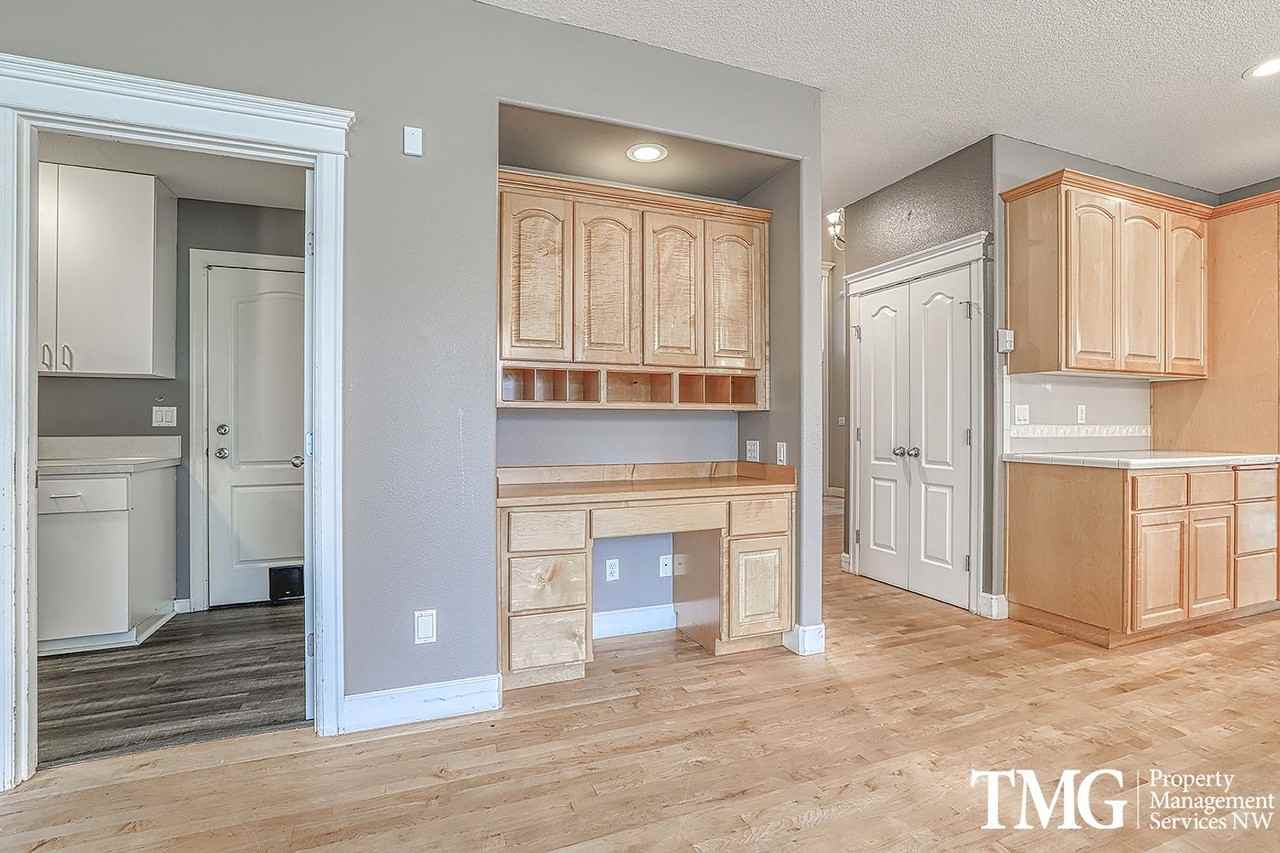 13909 Nw 53rd Ave - Photo 7 of 50