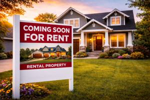 featured image of 323 Ward Rd