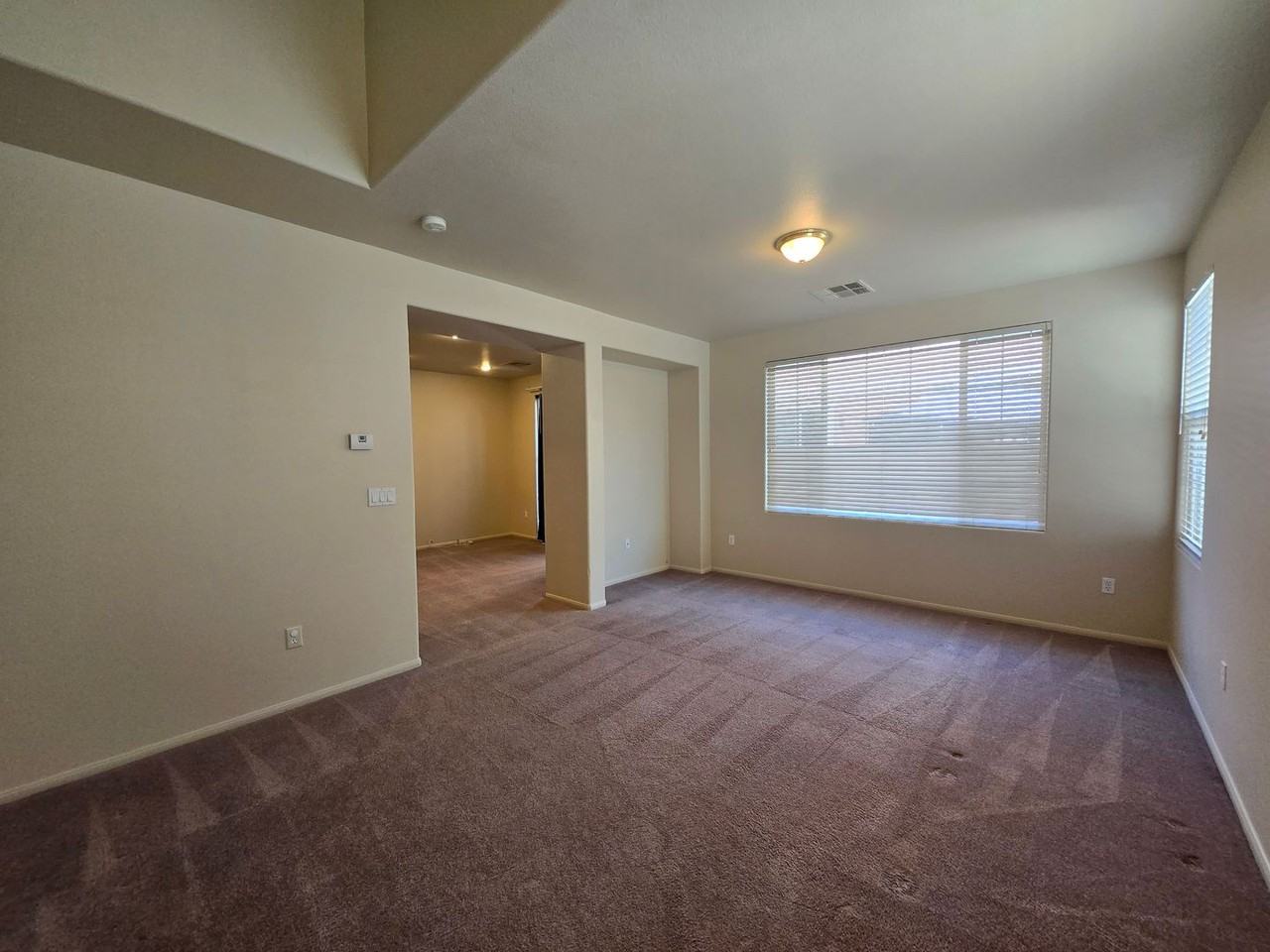8684 Diamond Sand Ave - Photo 3 of 22