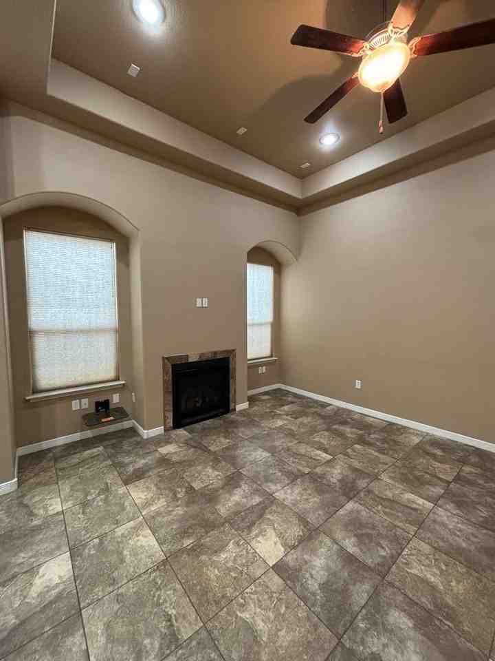 3635 Santa Adriana Ave - Photo 3 of 25
