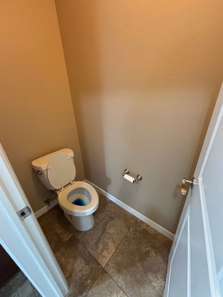 3635 Santa Adriana Ave - Photo 7 of 25