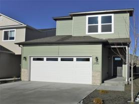 3106 E Ionia Ct - Photo 1 of 1