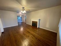 20861 Times Ave - Photo 1 of 1