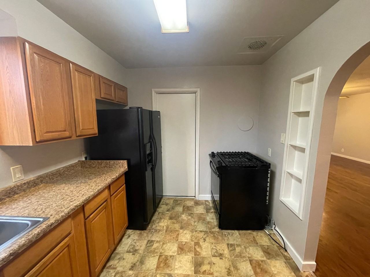 20861 Times Ave - Photo 6 of 20