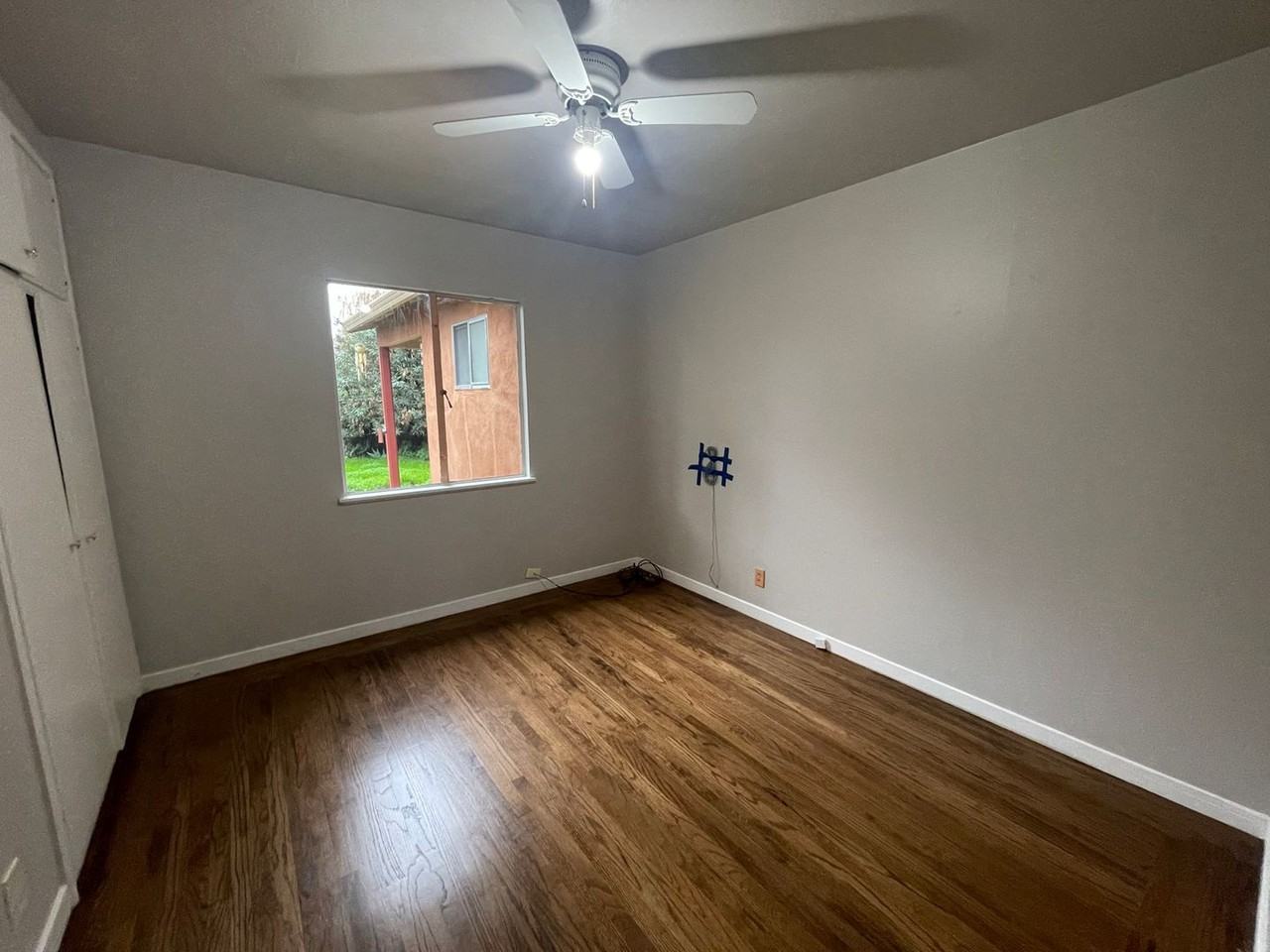 20861 Times Ave - Photo 7 of 20