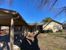 6017 Nw 56th St - Photo 1 of 1