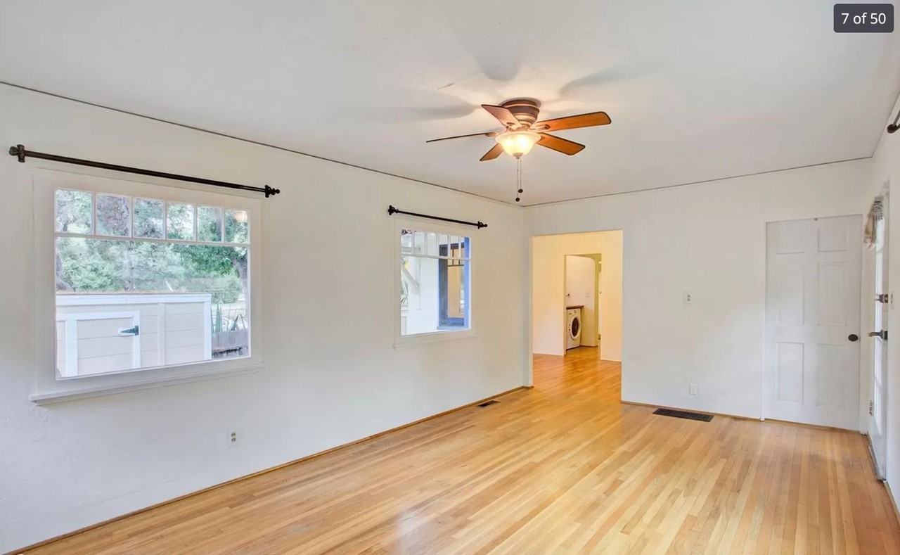 438 W Quinto St - Photo 6 of 18