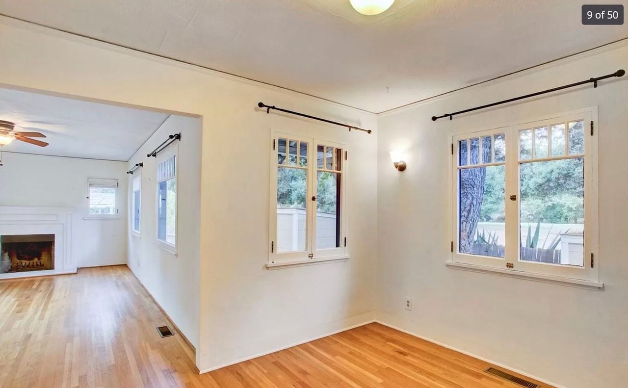 438 W Quinto St - Photo 7 of 18