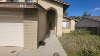 8817 Twin Trails Dr - Photo 1 of 1