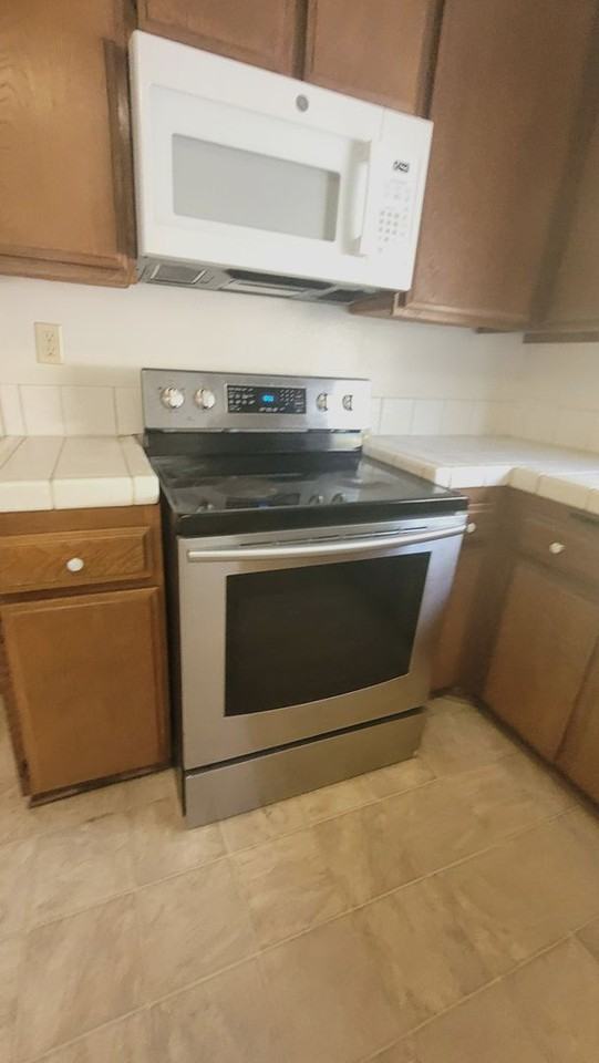 8817 Twin Trails Dr - Photo 6 of 18