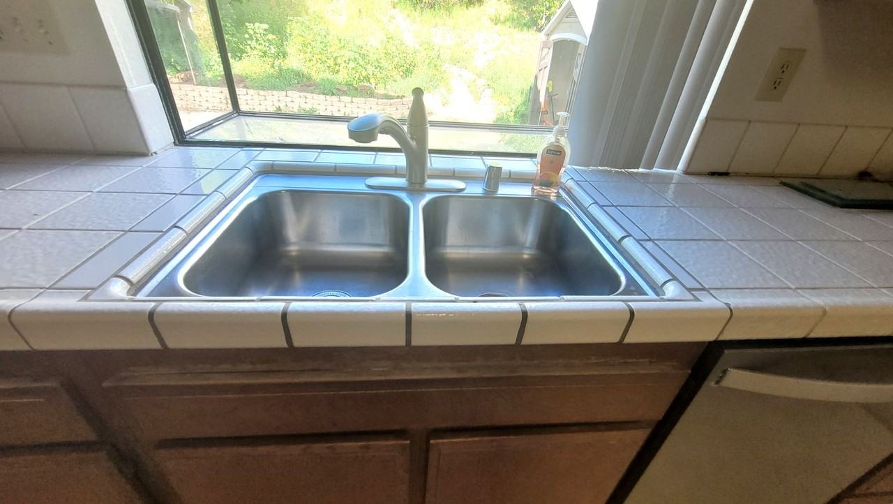 8817 Twin Trails Dr - Photo 7 of 18