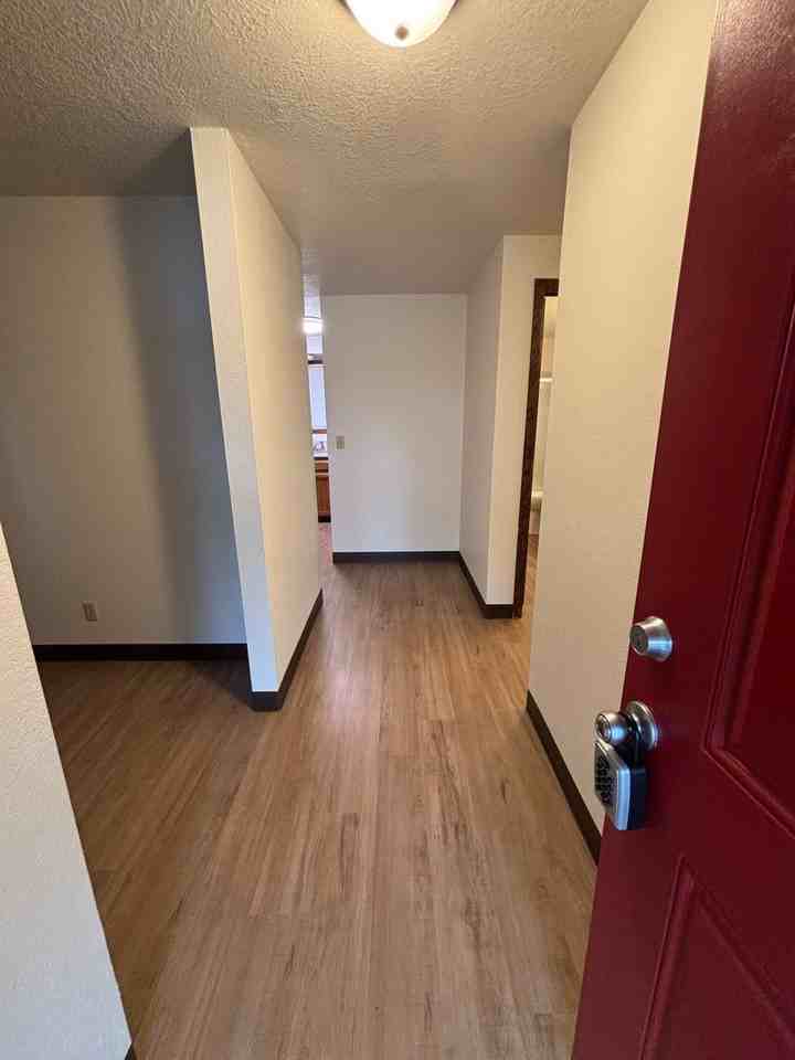 4535 Blue Sky Ct Se - Photo 3 of 20