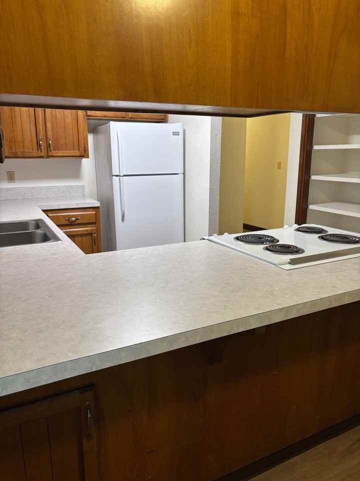 4535 Blue Sky Ct Se - Photo 7 of 20