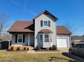 featured image of 907 Desota Ln