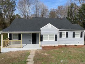 1892 Ebert Rd - Photo 1 of 1