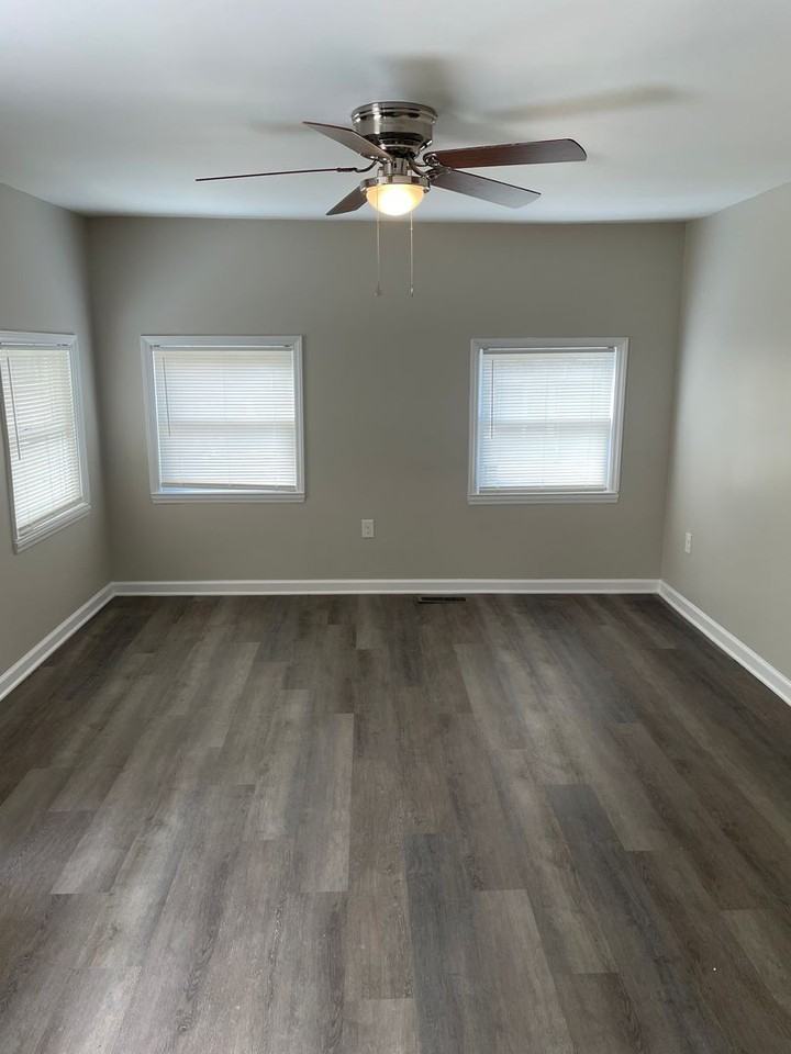 1892 Ebert Rd - Photo 2 of 9