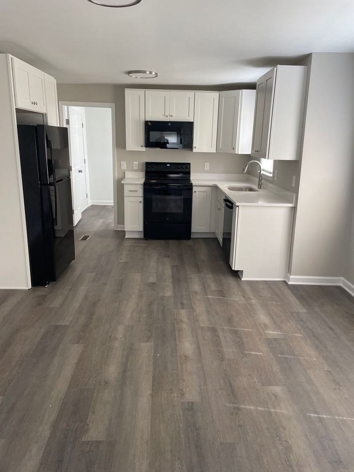 1892 Ebert Rd - Photo 3 of 9