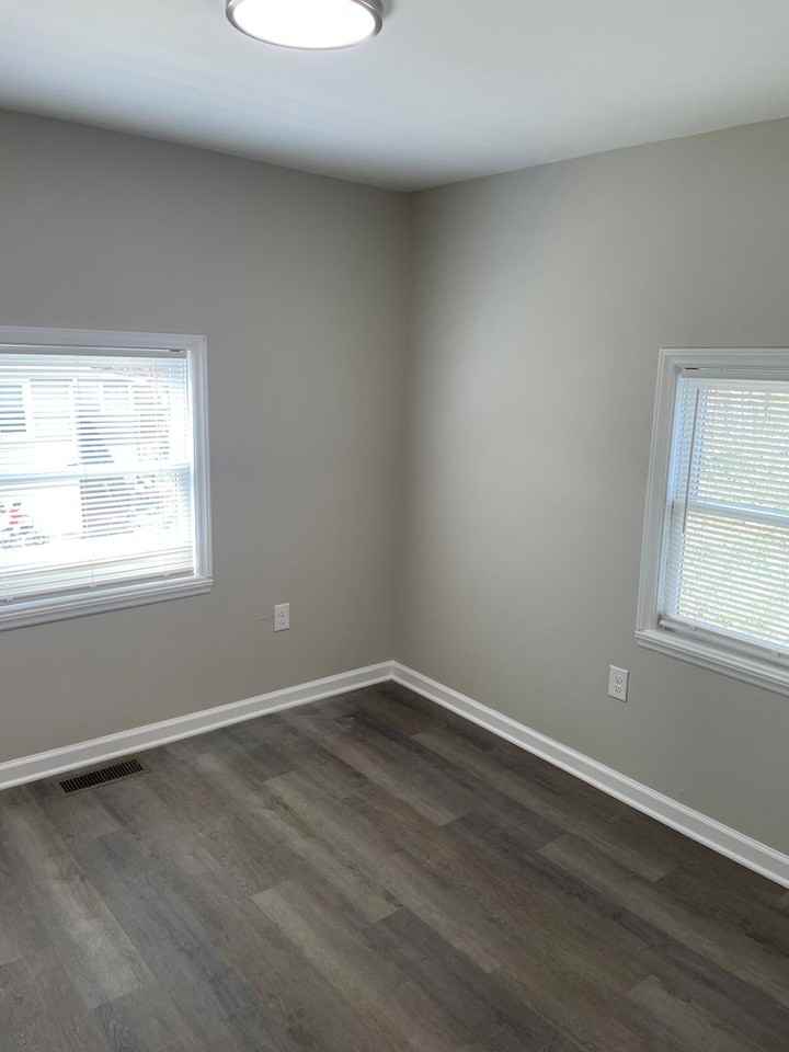 1892 Ebert Rd - Photo 5 of 9