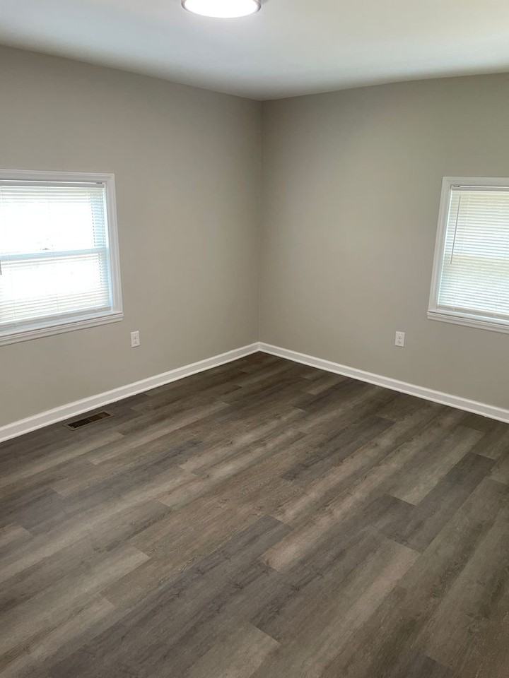 1892 Ebert Rd - Photo 7 of 9