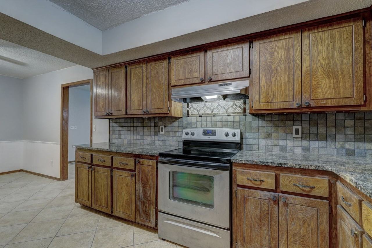 625 Sw 26th St - Photo 7 of 15