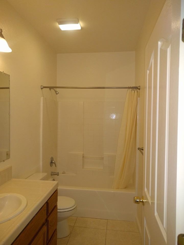 1270 Expedition St - Photo 7 of 9