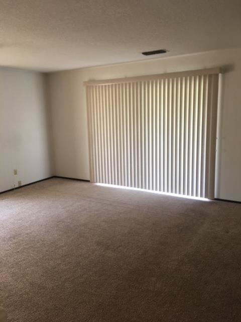 1920 Rohrer Dr - Photo 3 of 10